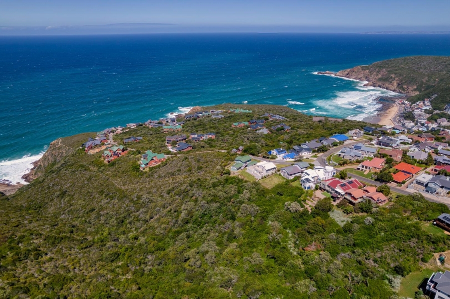 3 Bedroom Property for Sale in Herolds Bay Western Cape